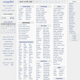 Nyc craigslist.webp